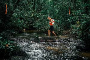 BIB: 
                            <button type="button" onclick="openModal(25349661)" class="btn btn-primary btn-sm float-right btn-popup" data-toggle="modal" data-target=".modal-high-quality">
                        <i class="fas fa-shopping-cart"></i> Add to Cart
                    </button>
                                            <button type="button" onclick="isThisMe(25349661, true)" class="btn btn-success btn-sm float-right btn-popup btn-isme hidden" data-toggle="tooltip" data-placement="bottom" title="นี่คือรูปของคุณใช่ไหม คลิกที่นี่เพื่อเอาเข้าอัลบั้ม">
                        <i class="fas fa-plus"></i> Add to album
                    </button>
                    <button type="button" onclick="isThisMe(25349661, false)" class="btn btn-warning btn-sm float-right btn-popup btn-isnotme hidden">
                        <i class="fas fa-ban"></i> Remove from album
                    </button>