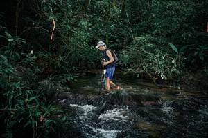 BIB: 
                            <button type="button" onclick="openModal(25351481)" class="btn btn-primary btn-sm float-right btn-popup" data-toggle="modal" data-target=".modal-high-quality">
                        <i class="fas fa-shopping-cart"></i> Add to Cart
                    </button>
                                            <button type="button" onclick="isThisMe(25351481, true)" class="btn btn-success btn-sm float-right btn-popup btn-isme hidden" data-toggle="tooltip" data-placement="bottom" title="นี่คือรูปของคุณใช่ไหม คลิกที่นี่เพื่อเอาเข้าอัลบั้ม">
                        <i class="fas fa-plus"></i> Add to album
                    </button>
                    <button type="button" onclick="isThisMe(25351481, false)" class="btn btn-warning btn-sm float-right btn-popup btn-isnotme hidden">
                        <i class="fas fa-ban"></i> Remove from album
                    </button>