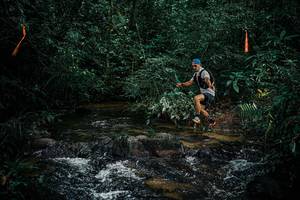 BIB: 
                            <button type="button" onclick="openModal(25352952)" class="btn btn-primary btn-sm float-right btn-popup" data-toggle="modal" data-target=".modal-high-quality">
                        <i class="fas fa-shopping-cart"></i> Add to Cart
                    </button>
                                            <button type="button" onclick="isThisMe(25352952, true)" class="btn btn-success btn-sm float-right btn-popup btn-isme hidden" data-toggle="tooltip" data-placement="bottom" title="นี่คือรูปของคุณใช่ไหม คลิกที่นี่เพื่อเอาเข้าอัลบั้ม">
                        <i class="fas fa-plus"></i> Add to album
                    </button>
                    <button type="button" onclick="isThisMe(25352952, false)" class="btn btn-warning btn-sm float-right btn-popup btn-isnotme hidden">
                        <i class="fas fa-ban"></i> Remove from album
                    </button>