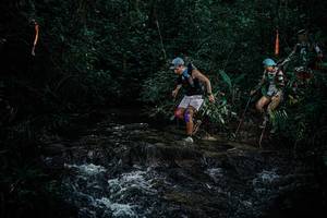 BIB: 
                            <button type="button" onclick="openModal(25351105)" class="btn btn-primary btn-sm float-right btn-popup" data-toggle="modal" data-target=".modal-high-quality">
                        <i class="fas fa-shopping-cart"></i> Add to Cart
                    </button>
                                            <button type="button" onclick="isThisMe(25351105, true)" class="btn btn-success btn-sm float-right btn-popup btn-isme hidden" data-toggle="tooltip" data-placement="bottom" title="นี่คือรูปของคุณใช่ไหม คลิกที่นี่เพื่อเอาเข้าอัลบั้ม">
                        <i class="fas fa-plus"></i> Add to album
                    </button>
                    <button type="button" onclick="isThisMe(25351105, false)" class="btn btn-warning btn-sm float-right btn-popup btn-isnotme hidden">
                        <i class="fas fa-ban"></i> Remove from album
                    </button>