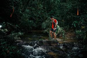 BIB: 
                            <button type="button" onclick="openModal(25353041)" class="btn btn-primary btn-sm float-right btn-popup" data-toggle="modal" data-target=".modal-high-quality">
                        <i class="fas fa-shopping-cart"></i> Add to Cart
                    </button>
                                            <button type="button" onclick="isThisMe(25353041, true)" class="btn btn-success btn-sm float-right btn-popup btn-isme hidden" data-toggle="tooltip" data-placement="bottom" title="นี่คือรูปของคุณใช่ไหม คลิกที่นี่เพื่อเอาเข้าอัลบั้ม">
                        <i class="fas fa-plus"></i> Add to album
                    </button>
                    <button type="button" onclick="isThisMe(25353041, false)" class="btn btn-warning btn-sm float-right btn-popup btn-isnotme hidden">
                        <i class="fas fa-ban"></i> Remove from album
                    </button>