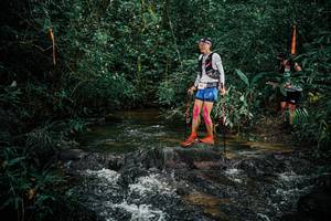 BIB: 
                            <button type="button" onclick="openModal(25351543)" class="btn btn-primary btn-sm float-right btn-popup" data-toggle="modal" data-target=".modal-high-quality">
                        <i class="fas fa-shopping-cart"></i> Add to Cart
                    </button>
                                            <button type="button" onclick="isThisMe(25351543, true)" class="btn btn-success btn-sm float-right btn-popup btn-isme hidden" data-toggle="tooltip" data-placement="bottom" title="นี่คือรูปของคุณใช่ไหม คลิกที่นี่เพื่อเอาเข้าอัลบั้ม">
                        <i class="fas fa-plus"></i> Add to album
                    </button>
                    <button type="button" onclick="isThisMe(25351543, false)" class="btn btn-warning btn-sm float-right btn-popup btn-isnotme hidden">
                        <i class="fas fa-ban"></i> Remove from album
                    </button>