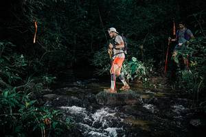 BIB: 
                            <button type="button" onclick="openModal(25354550)" class="btn btn-primary btn-sm float-right btn-popup" data-toggle="modal" data-target=".modal-high-quality">
                        <i class="fas fa-shopping-cart"></i> Add to Cart
                    </button>
                                            <button type="button" onclick="isThisMe(25354550, true)" class="btn btn-success btn-sm float-right btn-popup btn-isme hidden" data-toggle="tooltip" data-placement="bottom" title="นี่คือรูปของคุณใช่ไหม คลิกที่นี่เพื่อเอาเข้าอัลบั้ม">
                        <i class="fas fa-plus"></i> Add to album
                    </button>
                    <button type="button" onclick="isThisMe(25354550, false)" class="btn btn-warning btn-sm float-right btn-popup btn-isnotme hidden">
                        <i class="fas fa-ban"></i> Remove from album
                    </button>