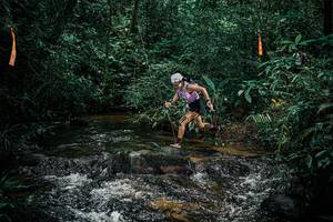 BIB: 
                            <button type="button" onclick="openModal(25351818)" class="btn btn-primary btn-sm float-right btn-popup" data-toggle="modal" data-target=".modal-high-quality">
                        <i class="fas fa-shopping-cart"></i> Add to Cart
                    </button>
                                            <button type="button" onclick="isThisMe(25351818, true)" class="btn btn-success btn-sm float-right btn-popup btn-isme hidden" data-toggle="tooltip" data-placement="bottom" title="นี่คือรูปของคุณใช่ไหม คลิกที่นี่เพื่อเอาเข้าอัลบั้ม">
                        <i class="fas fa-plus"></i> Add to album
                    </button>
                    <button type="button" onclick="isThisMe(25351818, false)" class="btn btn-warning btn-sm float-right btn-popup btn-isnotme hidden">
                        <i class="fas fa-ban"></i> Remove from album
                    </button>