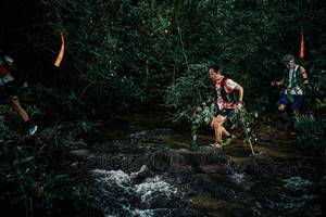 BIB: 
                            <button type="button" onclick="openModal(25353440)" class="btn btn-primary btn-sm float-right btn-popup" data-toggle="modal" data-target=".modal-high-quality">
                        <i class="fas fa-shopping-cart"></i> Add to Cart
                    </button>
                                            <button type="button" onclick="isThisMe(25353440, true)" class="btn btn-success btn-sm float-right btn-popup btn-isme hidden" data-toggle="tooltip" data-placement="bottom" title="นี่คือรูปของคุณใช่ไหม คลิกที่นี่เพื่อเอาเข้าอัลบั้ม">
                        <i class="fas fa-plus"></i> Add to album
                    </button>
                    <button type="button" onclick="isThisMe(25353440, false)" class="btn btn-warning btn-sm float-right btn-popup btn-isnotme hidden">
                        <i class="fas fa-ban"></i> Remove from album
                    </button>