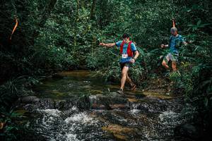 BIB: 
                            <button type="button" onclick="openModal(25350133)" class="btn btn-primary btn-sm float-right btn-popup" data-toggle="modal" data-target=".modal-high-quality">
                        <i class="fas fa-shopping-cart"></i> Add to Cart
                    </button>
                                            <button type="button" onclick="isThisMe(25350133, true)" class="btn btn-success btn-sm float-right btn-popup btn-isme hidden" data-toggle="tooltip" data-placement="bottom" title="นี่คือรูปของคุณใช่ไหม คลิกที่นี่เพื่อเอาเข้าอัลบั้ม">
                        <i class="fas fa-plus"></i> Add to album
                    </button>
                    <button type="button" onclick="isThisMe(25350133, false)" class="btn btn-warning btn-sm float-right btn-popup btn-isnotme hidden">
                        <i class="fas fa-ban"></i> Remove from album
                    </button>