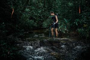 BIB: 
                            <button type="button" onclick="openModal(25350890)" class="btn btn-primary btn-sm float-right btn-popup" data-toggle="modal" data-target=".modal-high-quality">
                        <i class="fas fa-shopping-cart"></i> Add to Cart
                    </button>
                                            <button type="button" onclick="isThisMe(25350890, true)" class="btn btn-success btn-sm float-right btn-popup btn-isme hidden" data-toggle="tooltip" data-placement="bottom" title="นี่คือรูปของคุณใช่ไหม คลิกที่นี่เพื่อเอาเข้าอัลบั้ม">
                        <i class="fas fa-plus"></i> Add to album
                    </button>
                    <button type="button" onclick="isThisMe(25350890, false)" class="btn btn-warning btn-sm float-right btn-popup btn-isnotme hidden">
                        <i class="fas fa-ban"></i> Remove from album
                    </button>