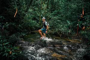 BIB: 
                            <button type="button" onclick="openModal(25350217)" class="btn btn-primary btn-sm float-right btn-popup" data-toggle="modal" data-target=".modal-high-quality">
                        <i class="fas fa-shopping-cart"></i> Add to Cart
                    </button>
                                            <button type="button" onclick="isThisMe(25350217, true)" class="btn btn-success btn-sm float-right btn-popup btn-isme hidden" data-toggle="tooltip" data-placement="bottom" title="นี่คือรูปของคุณใช่ไหม คลิกที่นี่เพื่อเอาเข้าอัลบั้ม">
                        <i class="fas fa-plus"></i> Add to album
                    </button>
                    <button type="button" onclick="isThisMe(25350217, false)" class="btn btn-warning btn-sm float-right btn-popup btn-isnotme hidden">
                        <i class="fas fa-ban"></i> Remove from album
                    </button>