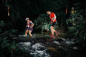 BIB: 
                            <button type="button" onclick="openModal(25354923)" class="btn btn-primary btn-sm float-right btn-popup" data-toggle="modal" data-target=".modal-high-quality">
                        <i class="fas fa-shopping-cart"></i> Add to Cart
                    </button>
                                            <button type="button" onclick="isThisMe(25354923, true)" class="btn btn-success btn-sm float-right btn-popup btn-isme hidden" data-toggle="tooltip" data-placement="bottom" title="นี่คือรูปของคุณใช่ไหม คลิกที่นี่เพื่อเอาเข้าอัลบั้ม">
                        <i class="fas fa-plus"></i> Add to album
                    </button>
                    <button type="button" onclick="isThisMe(25354923, false)" class="btn btn-warning btn-sm float-right btn-popup btn-isnotme hidden">
                        <i class="fas fa-ban"></i> Remove from album
                    </button>