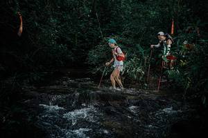 BIB: 
                            <button type="button" onclick="openModal(25351128)" class="btn btn-primary btn-sm float-right btn-popup" data-toggle="modal" data-target=".modal-high-quality">
                        <i class="fas fa-shopping-cart"></i> Add to Cart
                    </button>
                                            <button type="button" onclick="isThisMe(25351128, true)" class="btn btn-success btn-sm float-right btn-popup btn-isme hidden" data-toggle="tooltip" data-placement="bottom" title="นี่คือรูปของคุณใช่ไหม คลิกที่นี่เพื่อเอาเข้าอัลบั้ม">
                        <i class="fas fa-plus"></i> Add to album
                    </button>
                    <button type="button" onclick="isThisMe(25351128, false)" class="btn btn-warning btn-sm float-right btn-popup btn-isnotme hidden">
                        <i class="fas fa-ban"></i> Remove from album
                    </button>