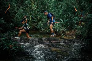 BIB: 
                            <button type="button" onclick="openModal(25350530)" class="btn btn-primary btn-sm float-right btn-popup" data-toggle="modal" data-target=".modal-high-quality">
                        <i class="fas fa-shopping-cart"></i> Add to Cart
                    </button>
                                            <button type="button" onclick="isThisMe(25350530, true)" class="btn btn-success btn-sm float-right btn-popup btn-isme hidden" data-toggle="tooltip" data-placement="bottom" title="นี่คือรูปของคุณใช่ไหม คลิกที่นี่เพื่อเอาเข้าอัลบั้ม">
                        <i class="fas fa-plus"></i> Add to album
                    </button>
                    <button type="button" onclick="isThisMe(25350530, false)" class="btn btn-warning btn-sm float-right btn-popup btn-isnotme hidden">
                        <i class="fas fa-ban"></i> Remove from album
                    </button>