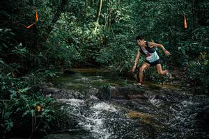 BIB: 
                            <button type="button" onclick="openModal(25349370)" class="btn btn-primary btn-sm float-right btn-popup" data-toggle="modal" data-target=".modal-high-quality">
                        <i class="fas fa-shopping-cart"></i> Add to Cart
                    </button>
                                            <button type="button" onclick="isThisMe(25349370, true)" class="btn btn-success btn-sm float-right btn-popup btn-isme hidden" data-toggle="tooltip" data-placement="bottom" title="นี่คือรูปของคุณใช่ไหม คลิกที่นี่เพื่อเอาเข้าอัลบั้ม">
                        <i class="fas fa-plus"></i> Add to album
                    </button>
                    <button type="button" onclick="isThisMe(25349370, false)" class="btn btn-warning btn-sm float-right btn-popup btn-isnotme hidden">
                        <i class="fas fa-ban"></i> Remove from album
                    </button>