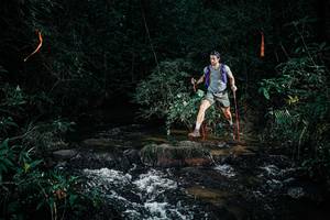 BIB: 
                            <button type="button" onclick="openModal(25354555)" class="btn btn-primary btn-sm float-right btn-popup" data-toggle="modal" data-target=".modal-high-quality">
                        <i class="fas fa-shopping-cart"></i> Add to Cart
                    </button>
                                            <button type="button" onclick="isThisMe(25354555, true)" class="btn btn-success btn-sm float-right btn-popup btn-isme hidden" data-toggle="tooltip" data-placement="bottom" title="นี่คือรูปของคุณใช่ไหม คลิกที่นี่เพื่อเอาเข้าอัลบั้ม">
                        <i class="fas fa-plus"></i> Add to album
                    </button>
                    <button type="button" onclick="isThisMe(25354555, false)" class="btn btn-warning btn-sm float-right btn-popup btn-isnotme hidden">
                        <i class="fas fa-ban"></i> Remove from album
                    </button>