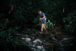 BIB: 
                            <button type="button" onclick="openModal(25353875)" class="btn btn-primary btn-sm float-right btn-popup" data-toggle="modal" data-target=".modal-high-quality">
                        <i class="fas fa-shopping-cart"></i> Add to Cart
                    </button>
                                            <button type="button" onclick="isThisMe(25353875, true)" class="btn btn-success btn-sm float-right btn-popup btn-isme hidden" data-toggle="tooltip" data-placement="bottom" title="นี่คือรูปของคุณใช่ไหม คลิกที่นี่เพื่อเอาเข้าอัลบั้ม">
                        <i class="fas fa-plus"></i> Add to album
                    </button>
                    <button type="button" onclick="isThisMe(25353875, false)" class="btn btn-warning btn-sm float-right btn-popup btn-isnotme hidden">
                        <i class="fas fa-ban"></i> Remove from album
                    </button>