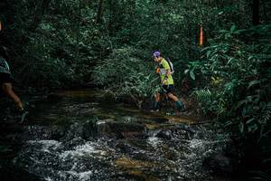 BIB: 
                            <button type="button" onclick="openModal(25350845)" class="btn btn-primary btn-sm float-right btn-popup" data-toggle="modal" data-target=".modal-high-quality">
                        <i class="fas fa-shopping-cart"></i> Add to Cart
                    </button>
                                            <button type="button" onclick="isThisMe(25350845, true)" class="btn btn-success btn-sm float-right btn-popup btn-isme hidden" data-toggle="tooltip" data-placement="bottom" title="นี่คือรูปของคุณใช่ไหม คลิกที่นี่เพื่อเอาเข้าอัลบั้ม">
                        <i class="fas fa-plus"></i> Add to album
                    </button>
                    <button type="button" onclick="isThisMe(25350845, false)" class="btn btn-warning btn-sm float-right btn-popup btn-isnotme hidden">
                        <i class="fas fa-ban"></i> Remove from album
                    </button>