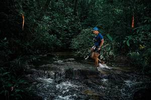 BIB: 
                            <button type="button" onclick="openModal(25351938)" class="btn btn-primary btn-sm float-right btn-popup" data-toggle="modal" data-target=".modal-high-quality">
                        <i class="fas fa-shopping-cart"></i> Add to Cart
                    </button>
                                            <button type="button" onclick="isThisMe(25351938, true)" class="btn btn-success btn-sm float-right btn-popup btn-isme hidden" data-toggle="tooltip" data-placement="bottom" title="นี่คือรูปของคุณใช่ไหม คลิกที่นี่เพื่อเอาเข้าอัลบั้ม">
                        <i class="fas fa-plus"></i> Add to album
                    </button>
                    <button type="button" onclick="isThisMe(25351938, false)" class="btn btn-warning btn-sm float-right btn-popup btn-isnotme hidden">
                        <i class="fas fa-ban"></i> Remove from album
                    </button>