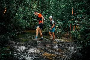 BIB: 
                            <button type="button" onclick="openModal(25350201)" class="btn btn-primary btn-sm float-right btn-popup" data-toggle="modal" data-target=".modal-high-quality">
                        <i class="fas fa-shopping-cart"></i> Add to Cart
                    </button>
                                            <button type="button" onclick="isThisMe(25350201, true)" class="btn btn-success btn-sm float-right btn-popup btn-isme hidden" data-toggle="tooltip" data-placement="bottom" title="นี่คือรูปของคุณใช่ไหม คลิกที่นี่เพื่อเอาเข้าอัลบั้ม">
                        <i class="fas fa-plus"></i> Add to album
                    </button>
                    <button type="button" onclick="isThisMe(25350201, false)" class="btn btn-warning btn-sm float-right btn-popup btn-isnotme hidden">
                        <i class="fas fa-ban"></i> Remove from album
                    </button>