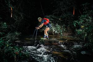 BIB: 
                            <button type="button" onclick="openModal(25355217)" class="btn btn-primary btn-sm float-right btn-popup" data-toggle="modal" data-target=".modal-high-quality">
                        <i class="fas fa-shopping-cart"></i> Add to Cart
                    </button>
                                            <button type="button" onclick="isThisMe(25355217, true)" class="btn btn-success btn-sm float-right btn-popup btn-isme hidden" data-toggle="tooltip" data-placement="bottom" title="นี่คือรูปของคุณใช่ไหม คลิกที่นี่เพื่อเอาเข้าอัลบั้ม">
                        <i class="fas fa-plus"></i> Add to album
                    </button>
                    <button type="button" onclick="isThisMe(25355217, false)" class="btn btn-warning btn-sm float-right btn-popup btn-isnotme hidden">
                        <i class="fas fa-ban"></i> Remove from album
                    </button>