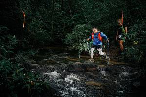 BIB: 
                            <button type="button" onclick="openModal(25354085)" class="btn btn-primary btn-sm float-right btn-popup" data-toggle="modal" data-target=".modal-high-quality">
                        <i class="fas fa-shopping-cart"></i> Add to Cart
                    </button>
                                            <button type="button" onclick="isThisMe(25354085, true)" class="btn btn-success btn-sm float-right btn-popup btn-isme hidden" data-toggle="tooltip" data-placement="bottom" title="นี่คือรูปของคุณใช่ไหม คลิกที่นี่เพื่อเอาเข้าอัลบั้ม">
                        <i class="fas fa-plus"></i> Add to album
                    </button>
                    <button type="button" onclick="isThisMe(25354085, false)" class="btn btn-warning btn-sm float-right btn-popup btn-isnotme hidden">
                        <i class="fas fa-ban"></i> Remove from album
                    </button>