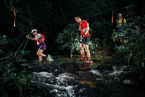 BIB: 
                            <button type="button" onclick="openModal(25354926)" class="btn btn-primary btn-sm float-right btn-popup" data-toggle="modal" data-target=".modal-high-quality">
                        <i class="fas fa-shopping-cart"></i> Add to Cart
                    </button>
                                            <button type="button" onclick="isThisMe(25354926, true)" class="btn btn-success btn-sm float-right btn-popup btn-isme hidden" data-toggle="tooltip" data-placement="bottom" title="นี่คือรูปของคุณใช่ไหม คลิกที่นี่เพื่อเอาเข้าอัลบั้ม">
                        <i class="fas fa-plus"></i> Add to album
                    </button>
                    <button type="button" onclick="isThisMe(25354926, false)" class="btn btn-warning btn-sm float-right btn-popup btn-isnotme hidden">
                        <i class="fas fa-ban"></i> Remove from album
                    </button>