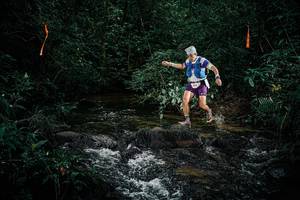 BIB: 
                            <button type="button" onclick="openModal(25354060)" class="btn btn-primary btn-sm float-right btn-popup" data-toggle="modal" data-target=".modal-high-quality">
                        <i class="fas fa-shopping-cart"></i> Add to Cart
                    </button>
                                            <button type="button" onclick="isThisMe(25354060, true)" class="btn btn-success btn-sm float-right btn-popup btn-isme hidden" data-toggle="tooltip" data-placement="bottom" title="นี่คือรูปของคุณใช่ไหม คลิกที่นี่เพื่อเอาเข้าอัลบั้ม">
                        <i class="fas fa-plus"></i> Add to album
                    </button>
                    <button type="button" onclick="isThisMe(25354060, false)" class="btn btn-warning btn-sm float-right btn-popup btn-isnotme hidden">
                        <i class="fas fa-ban"></i> Remove from album
                    </button>