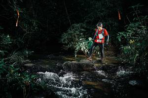 BIB: 
                            <button type="button" onclick="openModal(25355154)" class="btn btn-primary btn-sm float-right btn-popup" data-toggle="modal" data-target=".modal-high-quality">
                        <i class="fas fa-shopping-cart"></i> Add to Cart
                    </button>
                                            <button type="button" onclick="isThisMe(25355154, true)" class="btn btn-success btn-sm float-right btn-popup btn-isme hidden" data-toggle="tooltip" data-placement="bottom" title="นี่คือรูปของคุณใช่ไหม คลิกที่นี่เพื่อเอาเข้าอัลบั้ม">
                        <i class="fas fa-plus"></i> Add to album
                    </button>
                    <button type="button" onclick="isThisMe(25355154, false)" class="btn btn-warning btn-sm float-right btn-popup btn-isnotme hidden">
                        <i class="fas fa-ban"></i> Remove from album
                    </button>