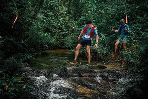 BIB: 
                            <button type="button" onclick="openModal(25350138)" class="btn btn-primary btn-sm float-right btn-popup" data-toggle="modal" data-target=".modal-high-quality">
                        <i class="fas fa-shopping-cart"></i> Add to Cart
                    </button>
                                            <button type="button" onclick="isThisMe(25350138, true)" class="btn btn-success btn-sm float-right btn-popup btn-isme hidden" data-toggle="tooltip" data-placement="bottom" title="นี่คือรูปของคุณใช่ไหม คลิกที่นี่เพื่อเอาเข้าอัลบั้ม">
                        <i class="fas fa-plus"></i> Add to album
                    </button>
                    <button type="button" onclick="isThisMe(25350138, false)" class="btn btn-warning btn-sm float-right btn-popup btn-isnotme hidden">
                        <i class="fas fa-ban"></i> Remove from album
                    </button>