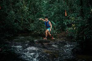 BIB: 
                            <button type="button" onclick="openModal(25349856)" class="btn btn-primary btn-sm float-right btn-popup" data-toggle="modal" data-target=".modal-high-quality">
                        <i class="fas fa-shopping-cart"></i> Add to Cart
                    </button>
                                            <button type="button" onclick="isThisMe(25349856, true)" class="btn btn-success btn-sm float-right btn-popup btn-isme hidden" data-toggle="tooltip" data-placement="bottom" title="นี่คือรูปของคุณใช่ไหม คลิกที่นี่เพื่อเอาเข้าอัลบั้ม">
                        <i class="fas fa-plus"></i> Add to album
                    </button>
                    <button type="button" onclick="isThisMe(25349856, false)" class="btn btn-warning btn-sm float-right btn-popup btn-isnotme hidden">
                        <i class="fas fa-ban"></i> Remove from album
                    </button>