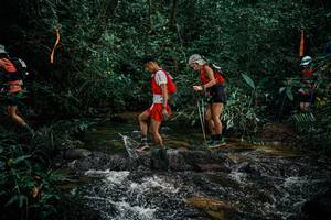 BIB: 
                            <button type="button" onclick="openModal(25352273)" class="btn btn-primary btn-sm float-right btn-popup" data-toggle="modal" data-target=".modal-high-quality">
                        <i class="fas fa-shopping-cart"></i> Add to Cart
                    </button>
                                            <button type="button" onclick="isThisMe(25352273, true)" class="btn btn-success btn-sm float-right btn-popup btn-isme hidden" data-toggle="tooltip" data-placement="bottom" title="นี่คือรูปของคุณใช่ไหม คลิกที่นี่เพื่อเอาเข้าอัลบั้ม">
                        <i class="fas fa-plus"></i> Add to album
                    </button>
                    <button type="button" onclick="isThisMe(25352273, false)" class="btn btn-warning btn-sm float-right btn-popup btn-isnotme hidden">
                        <i class="fas fa-ban"></i> Remove from album
                    </button>