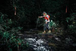 BIB: 
                            <button type="button" onclick="openModal(25354591)" class="btn btn-primary btn-sm float-right btn-popup" data-toggle="modal" data-target=".modal-high-quality">
                        <i class="fas fa-shopping-cart"></i> Add to Cart
                    </button>
                                            <button type="button" onclick="isThisMe(25354591, true)" class="btn btn-success btn-sm float-right btn-popup btn-isme hidden" data-toggle="tooltip" data-placement="bottom" title="นี่คือรูปของคุณใช่ไหม คลิกที่นี่เพื่อเอาเข้าอัลบั้ม">
                        <i class="fas fa-plus"></i> Add to album
                    </button>
                    <button type="button" onclick="isThisMe(25354591, false)" class="btn btn-warning btn-sm float-right btn-popup btn-isnotme hidden">
                        <i class="fas fa-ban"></i> Remove from album
                    </button>