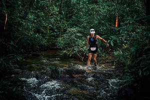 BIB: 
                            <button type="button" onclick="openModal(25350116)" class="btn btn-primary btn-sm float-right btn-popup" data-toggle="modal" data-target=".modal-high-quality">
                        <i class="fas fa-shopping-cart"></i> Add to Cart
                    </button>
                                            <button type="button" onclick="isThisMe(25350116, true)" class="btn btn-success btn-sm float-right btn-popup btn-isme hidden" data-toggle="tooltip" data-placement="bottom" title="นี่คือรูปของคุณใช่ไหม คลิกที่นี่เพื่อเอาเข้าอัลบั้ม">
                        <i class="fas fa-plus"></i> Add to album
                    </button>
                    <button type="button" onclick="isThisMe(25350116, false)" class="btn btn-warning btn-sm float-right btn-popup btn-isnotme hidden">
                        <i class="fas fa-ban"></i> Remove from album
                    </button>