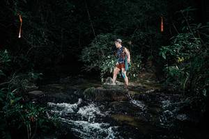 BIB: 
                            <button type="button" onclick="openModal(25354768)" class="btn btn-primary btn-sm float-right btn-popup" data-toggle="modal" data-target=".modal-high-quality">
                        <i class="fas fa-shopping-cart"></i> Add to Cart
                    </button>
                                            <button type="button" onclick="isThisMe(25354768, true)" class="btn btn-success btn-sm float-right btn-popup btn-isme hidden" data-toggle="tooltip" data-placement="bottom" title="นี่คือรูปของคุณใช่ไหม คลิกที่นี่เพื่อเอาเข้าอัลบั้ม">
                        <i class="fas fa-plus"></i> Add to album
                    </button>
                    <button type="button" onclick="isThisMe(25354768, false)" class="btn btn-warning btn-sm float-right btn-popup btn-isnotme hidden">
                        <i class="fas fa-ban"></i> Remove from album
                    </button>