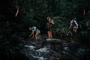 BIB: 
                            <button type="button" onclick="openModal(25351085)" class="btn btn-primary btn-sm float-right btn-popup" data-toggle="modal" data-target=".modal-high-quality">
                        <i class="fas fa-shopping-cart"></i> Add to Cart
                    </button>
                                            <button type="button" onclick="isThisMe(25351085, true)" class="btn btn-success btn-sm float-right btn-popup btn-isme hidden" data-toggle="tooltip" data-placement="bottom" title="นี่คือรูปของคุณใช่ไหม คลิกที่นี่เพื่อเอาเข้าอัลบั้ม">
                        <i class="fas fa-plus"></i> Add to album
                    </button>
                    <button type="button" onclick="isThisMe(25351085, false)" class="btn btn-warning btn-sm float-right btn-popup btn-isnotme hidden">
                        <i class="fas fa-ban"></i> Remove from album
                    </button>