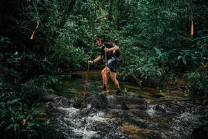 BIB: 
                            <button type="button" onclick="openModal(25350234)" class="btn btn-primary btn-sm float-right btn-popup" data-toggle="modal" data-target=".modal-high-quality">
                        <i class="fas fa-shopping-cart"></i> Add to Cart
                    </button>
                                            <button type="button" onclick="isThisMe(25350234, true)" class="btn btn-success btn-sm float-right btn-popup btn-isme hidden" data-toggle="tooltip" data-placement="bottom" title="นี่คือรูปของคุณใช่ไหม คลิกที่นี่เพื่อเอาเข้าอัลบั้ม">
                        <i class="fas fa-plus"></i> Add to album
                    </button>
                    <button type="button" onclick="isThisMe(25350234, false)" class="btn btn-warning btn-sm float-right btn-popup btn-isnotme hidden">
                        <i class="fas fa-ban"></i> Remove from album
                    </button>