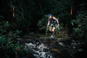 BIB: 
                            <button type="button" onclick="openModal(25354666)" class="btn btn-primary btn-sm float-right btn-popup" data-toggle="modal" data-target=".modal-high-quality">
                        <i class="fas fa-shopping-cart"></i> Add to Cart
                    </button>
                                            <button type="button" onclick="isThisMe(25354666, true)" class="btn btn-success btn-sm float-right btn-popup btn-isme hidden" data-toggle="tooltip" data-placement="bottom" title="นี่คือรูปของคุณใช่ไหม คลิกที่นี่เพื่อเอาเข้าอัลบั้ม">
                        <i class="fas fa-plus"></i> Add to album
                    </button>
                    <button type="button" onclick="isThisMe(25354666, false)" class="btn btn-warning btn-sm float-right btn-popup btn-isnotme hidden">
                        <i class="fas fa-ban"></i> Remove from album
                    </button>