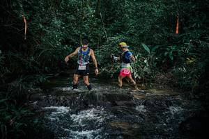 BIB: 
                            <button type="button" onclick="openModal(25351434)" class="btn btn-primary btn-sm float-right btn-popup" data-toggle="modal" data-target=".modal-high-quality">
                        <i class="fas fa-shopping-cart"></i> Add to Cart
                    </button>
                                            <button type="button" onclick="isThisMe(25351434, true)" class="btn btn-success btn-sm float-right btn-popup btn-isme hidden" data-toggle="tooltip" data-placement="bottom" title="นี่คือรูปของคุณใช่ไหม คลิกที่นี่เพื่อเอาเข้าอัลบั้ม">
                        <i class="fas fa-plus"></i> Add to album
                    </button>
                    <button type="button" onclick="isThisMe(25351434, false)" class="btn btn-warning btn-sm float-right btn-popup btn-isnotme hidden">
                        <i class="fas fa-ban"></i> Remove from album
                    </button>