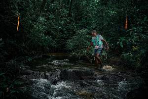 BIB: 
                            <button type="button" onclick="openModal(25352129)" class="btn btn-primary btn-sm float-right btn-popup" data-toggle="modal" data-target=".modal-high-quality">
                        <i class="fas fa-shopping-cart"></i> Add to Cart
                    </button>
                                            <button type="button" onclick="isThisMe(25352129, true)" class="btn btn-success btn-sm float-right btn-popup btn-isme hidden" data-toggle="tooltip" data-placement="bottom" title="นี่คือรูปของคุณใช่ไหม คลิกที่นี่เพื่อเอาเข้าอัลบั้ม">
                        <i class="fas fa-plus"></i> Add to album
                    </button>
                    <button type="button" onclick="isThisMe(25352129, false)" class="btn btn-warning btn-sm float-right btn-popup btn-isnotme hidden">
                        <i class="fas fa-ban"></i> Remove from album
                    </button>