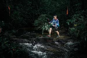 BIB: 
                            <button type="button" onclick="openModal(25353902)" class="btn btn-primary btn-sm float-right btn-popup" data-toggle="modal" data-target=".modal-high-quality">
                        <i class="fas fa-shopping-cart"></i> Add to Cart
                    </button>
                                            <button type="button" onclick="isThisMe(25353902, true)" class="btn btn-success btn-sm float-right btn-popup btn-isme hidden" data-toggle="tooltip" data-placement="bottom" title="นี่คือรูปของคุณใช่ไหม คลิกที่นี่เพื่อเอาเข้าอัลบั้ม">
                        <i class="fas fa-plus"></i> Add to album
                    </button>
                    <button type="button" onclick="isThisMe(25353902, false)" class="btn btn-warning btn-sm float-right btn-popup btn-isnotme hidden">
                        <i class="fas fa-ban"></i> Remove from album
                    </button>