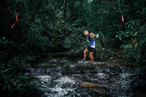 BIB: 
                            <button type="button" onclick="openModal(25349006)" class="btn btn-primary btn-sm float-right btn-popup" data-toggle="modal" data-target=".modal-high-quality">
                        <i class="fas fa-shopping-cart"></i> Add to Cart
                    </button>
                                            <button type="button" onclick="isThisMe(25349006, true)" class="btn btn-success btn-sm float-right btn-popup btn-isme hidden" data-toggle="tooltip" data-placement="bottom" title="นี่คือรูปของคุณใช่ไหม คลิกที่นี่เพื่อเอาเข้าอัลบั้ม">
                        <i class="fas fa-plus"></i> Add to album
                    </button>
                    <button type="button" onclick="isThisMe(25349006, false)" class="btn btn-warning btn-sm float-right btn-popup btn-isnotme hidden">
                        <i class="fas fa-ban"></i> Remove from album
                    </button>