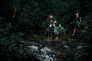 BIB: 
                            <button type="button" onclick="openModal(25353806)" class="btn btn-primary btn-sm float-right btn-popup" data-toggle="modal" data-target=".modal-high-quality">
                        <i class="fas fa-shopping-cart"></i> Add to Cart
                    </button>
                                            <button type="button" onclick="isThisMe(25353806, true)" class="btn btn-success btn-sm float-right btn-popup btn-isme hidden" data-toggle="tooltip" data-placement="bottom" title="นี่คือรูปของคุณใช่ไหม คลิกที่นี่เพื่อเอาเข้าอัลบั้ม">
                        <i class="fas fa-plus"></i> Add to album
                    </button>
                    <button type="button" onclick="isThisMe(25353806, false)" class="btn btn-warning btn-sm float-right btn-popup btn-isnotme hidden">
                        <i class="fas fa-ban"></i> Remove from album
                    </button>