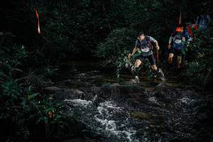 BIB: 
                            <button type="button" onclick="openModal(25353617)" class="btn btn-primary btn-sm float-right btn-popup" data-toggle="modal" data-target=".modal-high-quality">
                        <i class="fas fa-shopping-cart"></i> Add to Cart
                    </button>
                                            <button type="button" onclick="isThisMe(25353617, true)" class="btn btn-success btn-sm float-right btn-popup btn-isme hidden" data-toggle="tooltip" data-placement="bottom" title="นี่คือรูปของคุณใช่ไหม คลิกที่นี่เพื่อเอาเข้าอัลบั้ม">
                        <i class="fas fa-plus"></i> Add to album
                    </button>
                    <button type="button" onclick="isThisMe(25353617, false)" class="btn btn-warning btn-sm float-right btn-popup btn-isnotme hidden">
                        <i class="fas fa-ban"></i> Remove from album
                    </button>