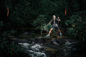 BIB: 
                            <button type="button" onclick="openModal(25353810)" class="btn btn-primary btn-sm float-right btn-popup" data-toggle="modal" data-target=".modal-high-quality">
                        <i class="fas fa-shopping-cart"></i> Add to Cart
                    </button>
                                            <button type="button" onclick="isThisMe(25353810, true)" class="btn btn-success btn-sm float-right btn-popup btn-isme hidden" data-toggle="tooltip" data-placement="bottom" title="นี่คือรูปของคุณใช่ไหม คลิกที่นี่เพื่อเอาเข้าอัลบั้ม">
                        <i class="fas fa-plus"></i> Add to album
                    </button>
                    <button type="button" onclick="isThisMe(25353810, false)" class="btn btn-warning btn-sm float-right btn-popup btn-isnotme hidden">
                        <i class="fas fa-ban"></i> Remove from album
                    </button>