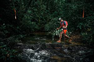 BIB: 
                            <button type="button" onclick="openModal(25353509)" class="btn btn-primary btn-sm float-right btn-popup" data-toggle="modal" data-target=".modal-high-quality">
                        <i class="fas fa-shopping-cart"></i> Add to Cart
                    </button>
                                            <button type="button" onclick="isThisMe(25353509, true)" class="btn btn-success btn-sm float-right btn-popup btn-isme hidden" data-toggle="tooltip" data-placement="bottom" title="นี่คือรูปของคุณใช่ไหม คลิกที่นี่เพื่อเอาเข้าอัลบั้ม">
                        <i class="fas fa-plus"></i> Add to album
                    </button>
                    <button type="button" onclick="isThisMe(25353509, false)" class="btn btn-warning btn-sm float-right btn-popup btn-isnotme hidden">
                        <i class="fas fa-ban"></i> Remove from album
                    </button>