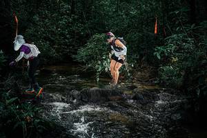 BIB: 
                            <button type="button" onclick="openModal(25353997)" class="btn btn-primary btn-sm float-right btn-popup" data-toggle="modal" data-target=".modal-high-quality">
                        <i class="fas fa-shopping-cart"></i> Add to Cart
                    </button>
                                            <button type="button" onclick="isThisMe(25353997, true)" class="btn btn-success btn-sm float-right btn-popup btn-isme hidden" data-toggle="tooltip" data-placement="bottom" title="นี่คือรูปของคุณใช่ไหม คลิกที่นี่เพื่อเอาเข้าอัลบั้ม">
                        <i class="fas fa-plus"></i> Add to album
                    </button>
                    <button type="button" onclick="isThisMe(25353997, false)" class="btn btn-warning btn-sm float-right btn-popup btn-isnotme hidden">
                        <i class="fas fa-ban"></i> Remove from album
                    </button>