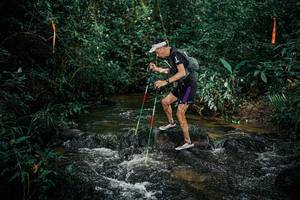 BIB: 
                            <button type="button" onclick="openModal(25351672)" class="btn btn-primary btn-sm float-right btn-popup" data-toggle="modal" data-target=".modal-high-quality">
                        <i class="fas fa-shopping-cart"></i> Add to Cart
                    </button>
                                            <button type="button" onclick="isThisMe(25351672, true)" class="btn btn-success btn-sm float-right btn-popup btn-isme hidden" data-toggle="tooltip" data-placement="bottom" title="นี่คือรูปของคุณใช่ไหม คลิกที่นี่เพื่อเอาเข้าอัลบั้ม">
                        <i class="fas fa-plus"></i> Add to album
                    </button>
                    <button type="button" onclick="isThisMe(25351672, false)" class="btn btn-warning btn-sm float-right btn-popup btn-isnotme hidden">
                        <i class="fas fa-ban"></i> Remove from album
                    </button>