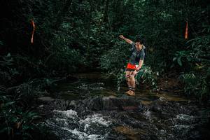 BIB: 
                            <button type="button" onclick="openModal(25353600)" class="btn btn-primary btn-sm float-right btn-popup" data-toggle="modal" data-target=".modal-high-quality">
                        <i class="fas fa-shopping-cart"></i> Add to Cart
                    </button>
                                            <button type="button" onclick="isThisMe(25353600, true)" class="btn btn-success btn-sm float-right btn-popup btn-isme hidden" data-toggle="tooltip" data-placement="bottom" title="นี่คือรูปของคุณใช่ไหม คลิกที่นี่เพื่อเอาเข้าอัลบั้ม">
                        <i class="fas fa-plus"></i> Add to album
                    </button>
                    <button type="button" onclick="isThisMe(25353600, false)" class="btn btn-warning btn-sm float-right btn-popup btn-isnotme hidden">
                        <i class="fas fa-ban"></i> Remove from album
                    </button>