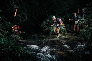 BIB: 
                            <button type="button" onclick="openModal(25355016)" class="btn btn-primary btn-sm float-right btn-popup" data-toggle="modal" data-target=".modal-high-quality">
                        <i class="fas fa-shopping-cart"></i> Add to Cart
                    </button>
                                            <button type="button" onclick="isThisMe(25355016, true)" class="btn btn-success btn-sm float-right btn-popup btn-isme hidden" data-toggle="tooltip" data-placement="bottom" title="นี่คือรูปของคุณใช่ไหม คลิกที่นี่เพื่อเอาเข้าอัลบั้ม">
                        <i class="fas fa-plus"></i> Add to album
                    </button>
                    <button type="button" onclick="isThisMe(25355016, false)" class="btn btn-warning btn-sm float-right btn-popup btn-isnotme hidden">
                        <i class="fas fa-ban"></i> Remove from album
                    </button>