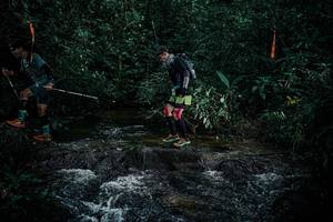 BIB: 
                            <button type="button" onclick="openModal(25351392)" class="btn btn-primary btn-sm float-right btn-popup" data-toggle="modal" data-target=".modal-high-quality">
                        <i class="fas fa-shopping-cart"></i> Add to Cart
                    </button>
                                            <button type="button" onclick="isThisMe(25351392, true)" class="btn btn-success btn-sm float-right btn-popup btn-isme hidden" data-toggle="tooltip" data-placement="bottom" title="นี่คือรูปของคุณใช่ไหม คลิกที่นี่เพื่อเอาเข้าอัลบั้ม">
                        <i class="fas fa-plus"></i> Add to album
                    </button>
                    <button type="button" onclick="isThisMe(25351392, false)" class="btn btn-warning btn-sm float-right btn-popup btn-isnotme hidden">
                        <i class="fas fa-ban"></i> Remove from album
                    </button>