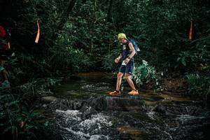 BIB: 
                            <button type="button" onclick="openModal(25353555)" class="btn btn-primary btn-sm float-right btn-popup" data-toggle="modal" data-target=".modal-high-quality">
                        <i class="fas fa-shopping-cart"></i> Add to Cart
                    </button>
                                            <button type="button" onclick="isThisMe(25353555, true)" class="btn btn-success btn-sm float-right btn-popup btn-isme hidden" data-toggle="tooltip" data-placement="bottom" title="นี่คือรูปของคุณใช่ไหม คลิกที่นี่เพื่อเอาเข้าอัลบั้ม">
                        <i class="fas fa-plus"></i> Add to album
                    </button>
                    <button type="button" onclick="isThisMe(25353555, false)" class="btn btn-warning btn-sm float-right btn-popup btn-isnotme hidden">
                        <i class="fas fa-ban"></i> Remove from album
                    </button>