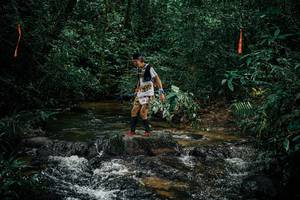 BIB: 
                            <button type="button" onclick="openModal(25353134)" class="btn btn-primary btn-sm float-right btn-popup" data-toggle="modal" data-target=".modal-high-quality">
                        <i class="fas fa-shopping-cart"></i> Add to Cart
                    </button>
                                            <button type="button" onclick="isThisMe(25353134, true)" class="btn btn-success btn-sm float-right btn-popup btn-isme hidden" data-toggle="tooltip" data-placement="bottom" title="นี่คือรูปของคุณใช่ไหม คลิกที่นี่เพื่อเอาเข้าอัลบั้ม">
                        <i class="fas fa-plus"></i> Add to album
                    </button>
                    <button type="button" onclick="isThisMe(25353134, false)" class="btn btn-warning btn-sm float-right btn-popup btn-isnotme hidden">
                        <i class="fas fa-ban"></i> Remove from album
                    </button>